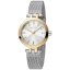 Esprit Watch ES1L331M0105