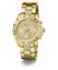 Guess GW0771L2 Majesty