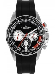 Hodinky Jacques Lemans 1-2127A