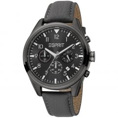 Esprit Watch ES1G339L0035