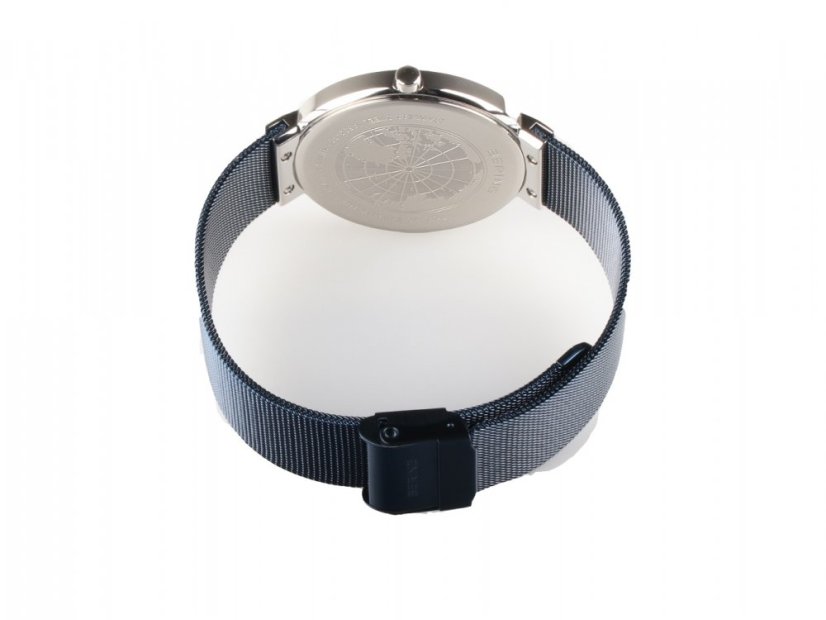 Hodinky Bering 14539-307