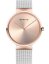 Bering 14539-266