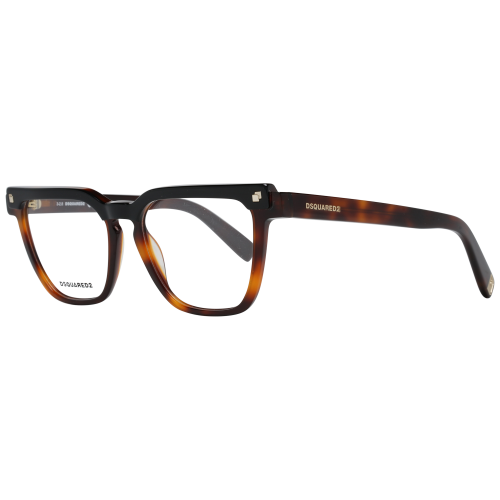 Dsquared2 Optical Frame DQ5271 056 51