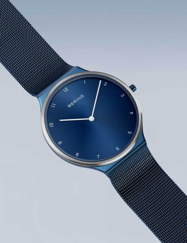 Bering 18440-397