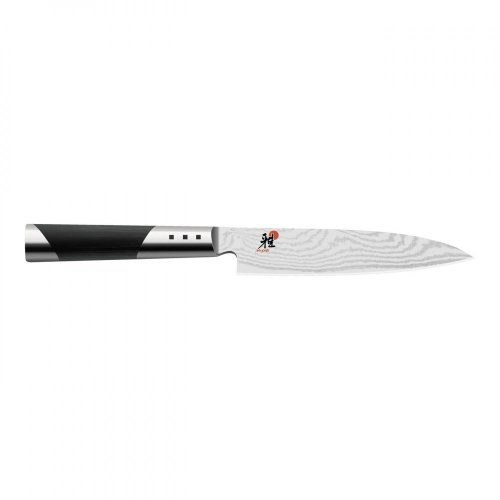 Zwilling MIYABI 7000 D Chutoh knife 16 cm, 34542-161