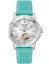 Hodinky Bulova 96L325