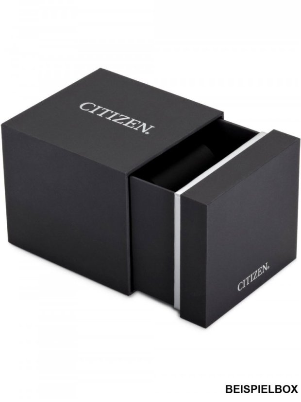 Citizen CA4570-88X
