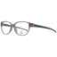 Rodenstock Optical Frame R8016 B 53