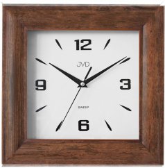 Clock JVD NS20183.4