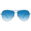 Sonnenbrille Web WE0281 6012V