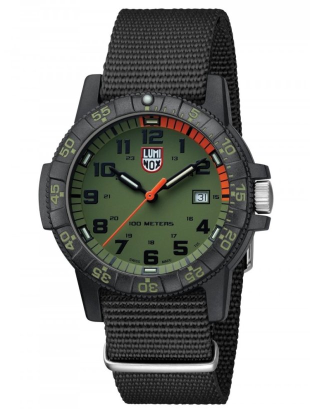 Luminox XS.0337