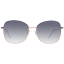 Sluneční brýle Comma 77118 5684