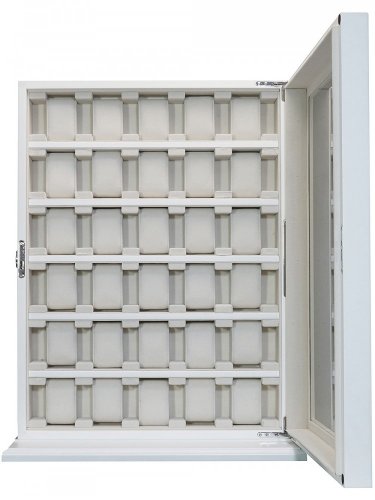 Box na hodinky Rothenschild RS-1100-30WH
