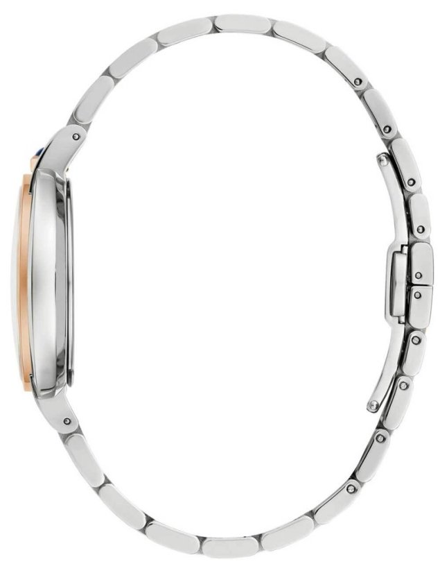 Bulova 98L322