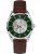 Hodinky Jacques Lemans 1-2087B