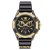 Versace VEZ701723