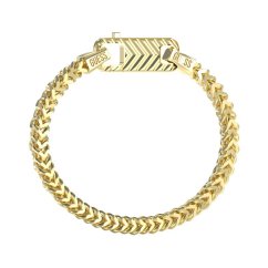 Guess JUMB04438JWYGXS