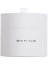 Bering 11022-363-Lovely-5-Gwp190