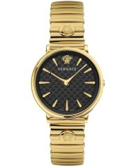 Versace VE8104722