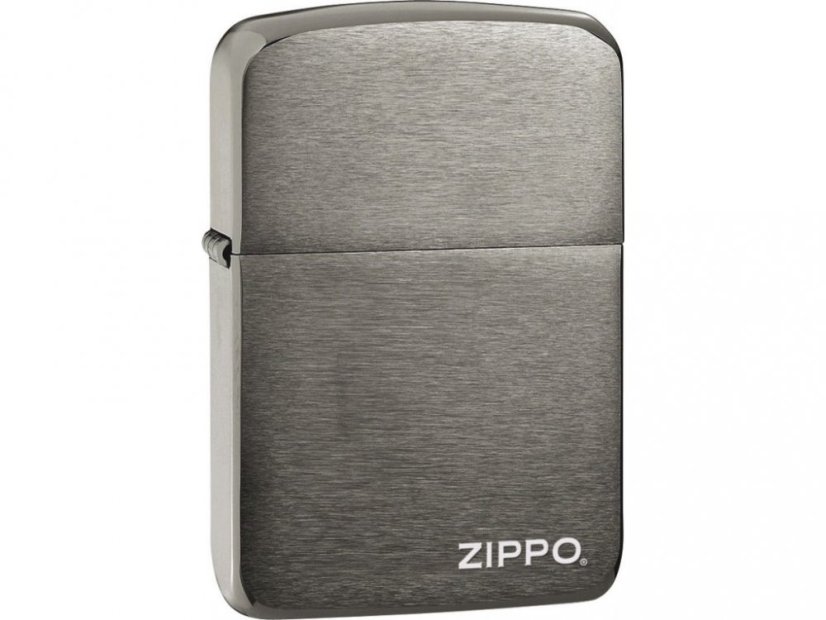 Zippo 25230 1941 Replica™ Zl