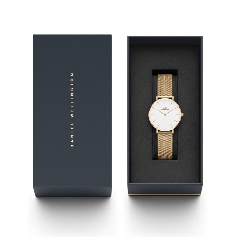 Daniel Wellington DW00100348