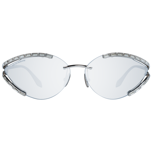 Atelier Swarovski Sunglasses SK0273-P 66 16C