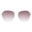Sluneční brýle Comma 77147 5601