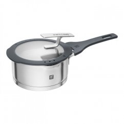 Zwilling Simplify saucepan with pouring lid 16 cm/1.5 l, 66875-160