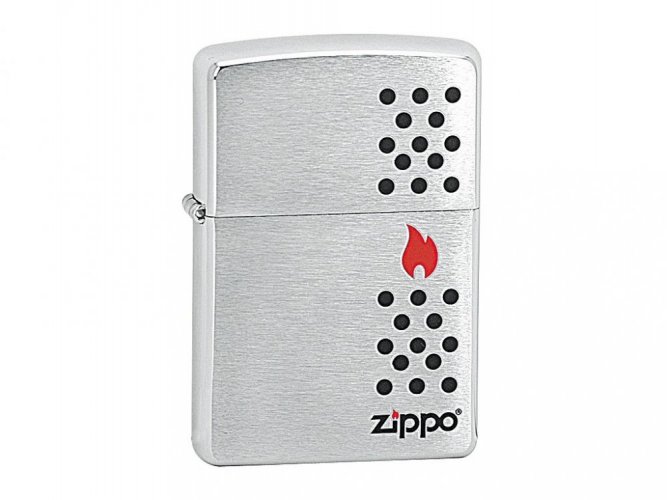 Zippo 21513 Zippo Chimney