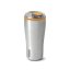 Black+Blum Edelstahl Reise-Thermobecher 600 ml, orange, BAM-TT003