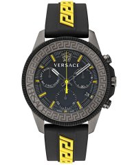 Versace VE3J00322