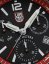 Luminox XS.3155