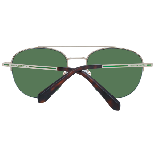 Slnečné okuliare Benetton BE7028 50402