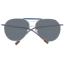 Slnečné okuliare Zegna Couture ZC0021 17A57
