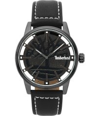Timberland TBL.15362JSU/02