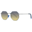Sonnenbrille Benetton BE7024 51695