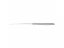 OPINEL stainless steel cutlery knife Perpétue, 002446