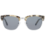 Slnečné okuliare Gant GA7121 5355C