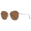 Sluneční brýle Pepe Jeans PJ5187 58C6