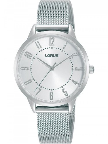 Lorus RG217UX9