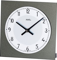Uhr AMS 1250