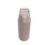 Sigg Shield Therm One nerezová fľaša na pitie 750 ml, súmrak, 6020.90