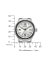 Citizen NJ0190-51A