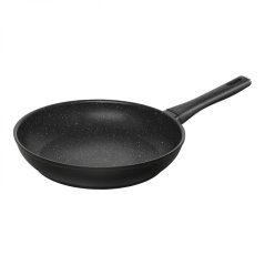 Zwilling Marquina Plus Antihaft-Bratpfanne 28 cm, 66319-286