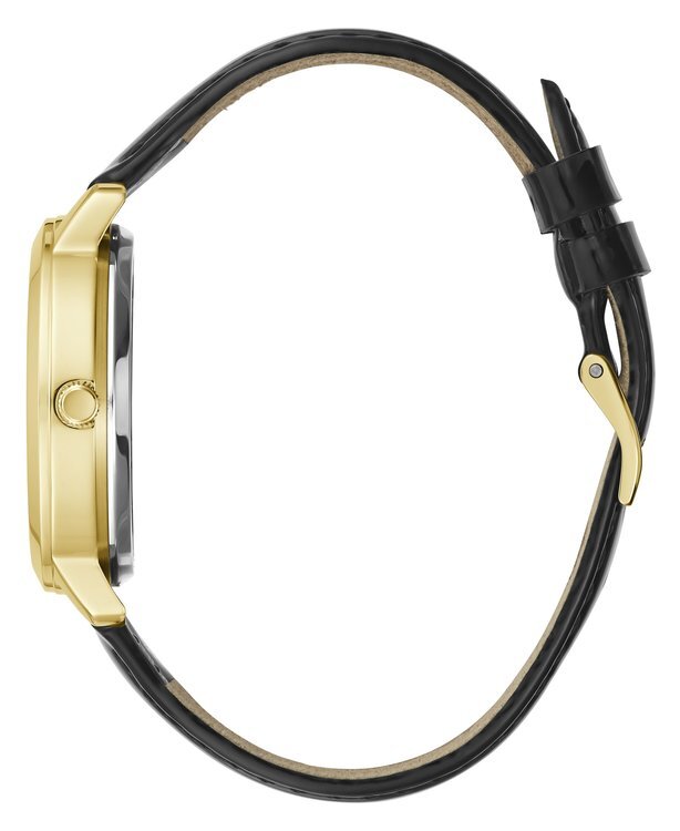 Guess GW0383L1 Quattro Clear