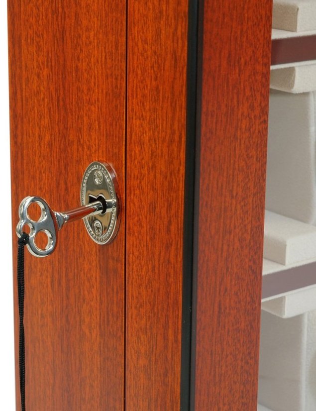 Box na hodinky Rothenschild RS-1100-20MA