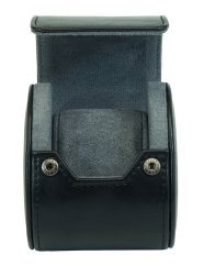 Watch box Rothenschild RS-3621-1BL