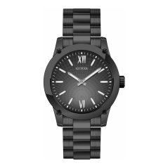 Hodinky Guess GW0574G3