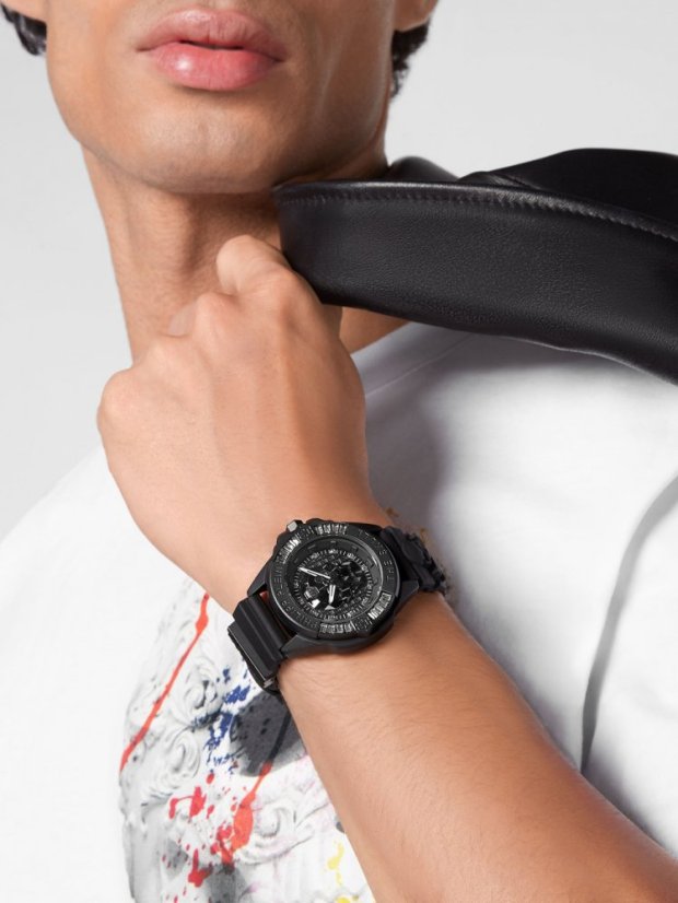 Philipp Plein PWNAA0322