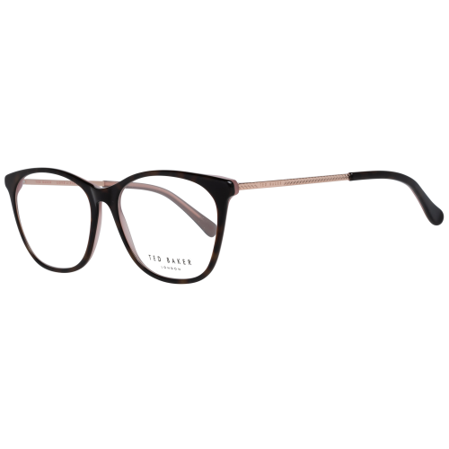Brille Ted Baker TB9184 53219